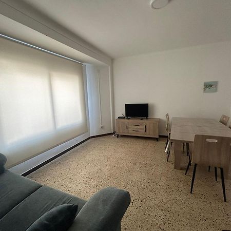 Apartamentos Playa La Perola Roses Kültér fotó