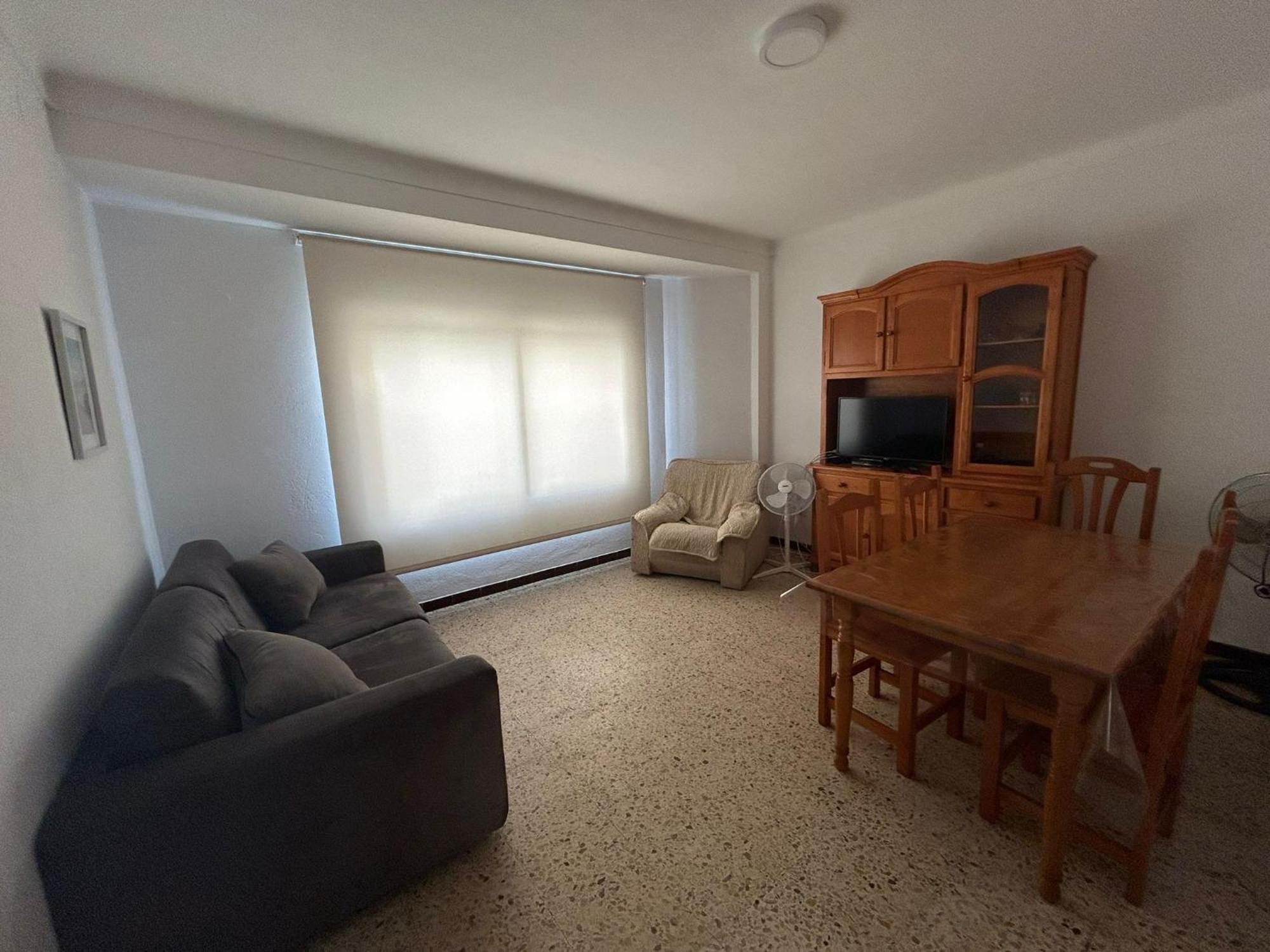 Apartamentos Playa La Perola Roses Kültér fotó