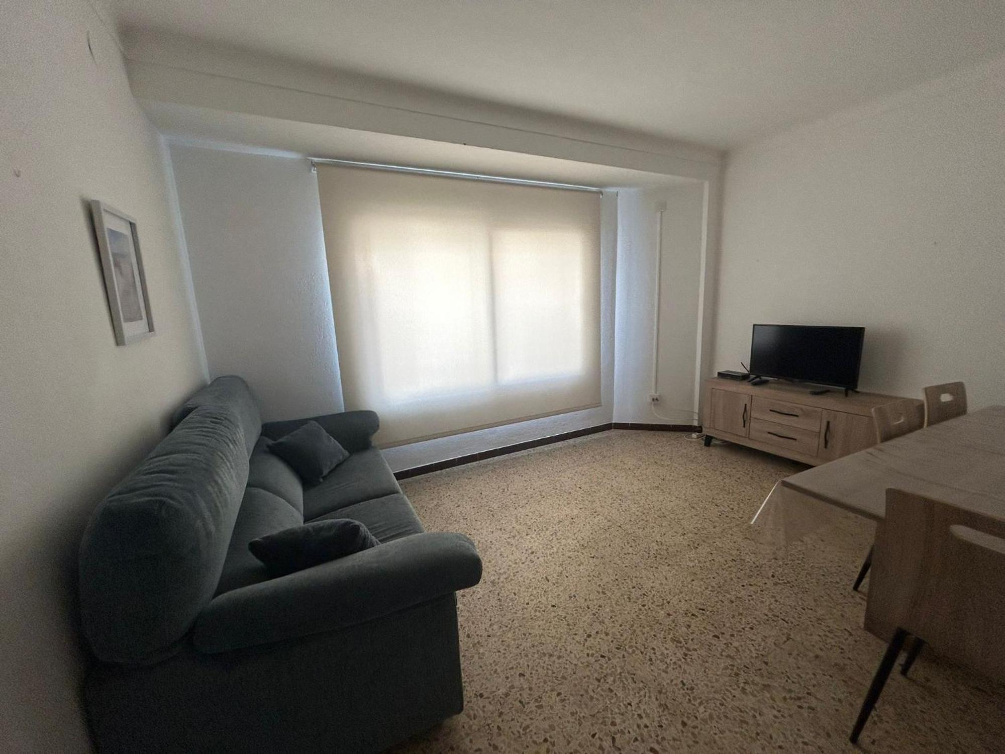 Apartamentos Playa La Perola Roses Kültér fotó