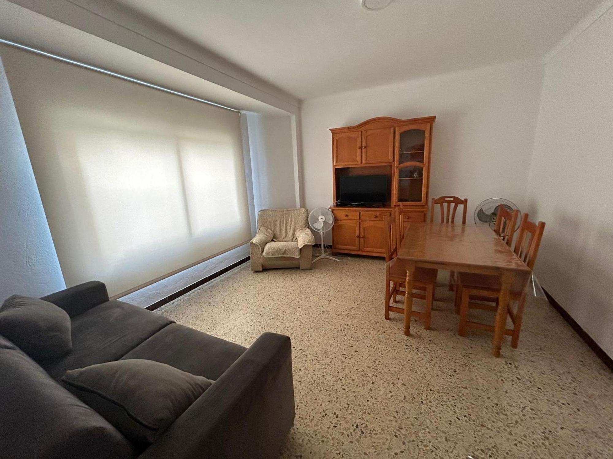 Apartamentos Playa La Perola Roses Kültér fotó
