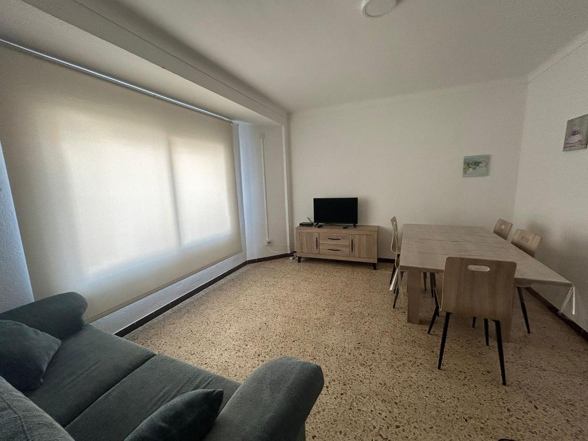 Apartamentos Playa La Perola Roses Kültér fotó