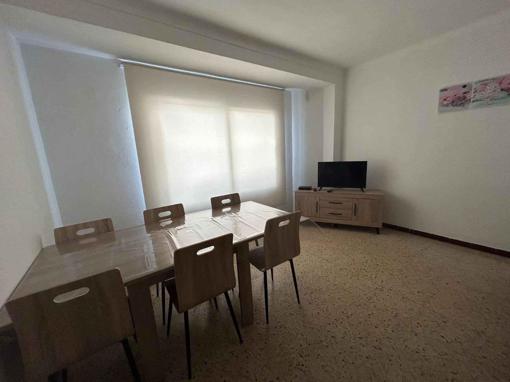 Apartamentos Playa La Perola Roses Kültér fotó